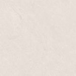 Pisos-y-Muros-Gres-Porcelanico-Allegro-Blanco-Pulido-60x60-cm