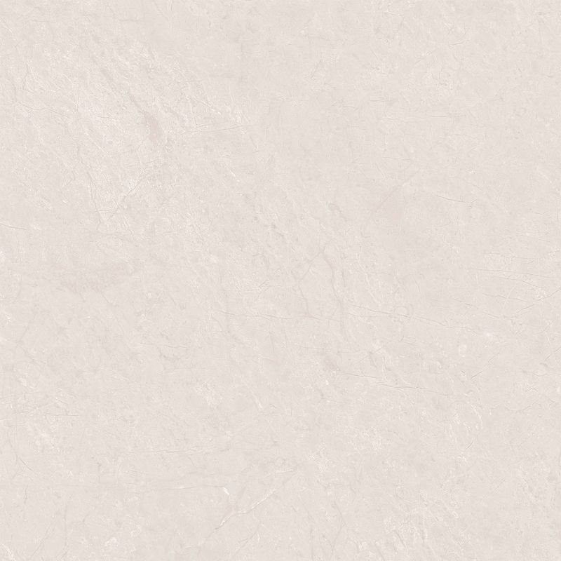 Pisos-y-Muros-Gres-Porcelanico-Allegro-Blanco-Pulido-60x60-cm