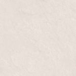 Pisos-y-Muros-Gres-Porcelanico-Allegro-Blanco-Pulido-60x60-cm