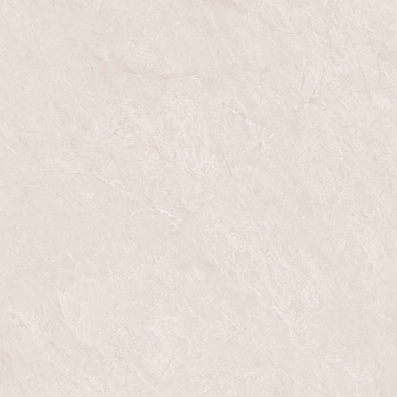 Pisos-y-Muros-Gres-Porcelanico-Allegro-Blanco-Pulido-60x60-cm