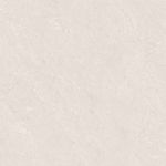 Pisos-y-Muros-Gres-Porcelanico-Allegro-Blanco-Pulido-60x60-cm
