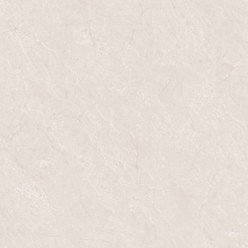 Pisos-y-Muros-Gres-Porcelanico-Allegro-Blanco-Pulido-60x60-cm