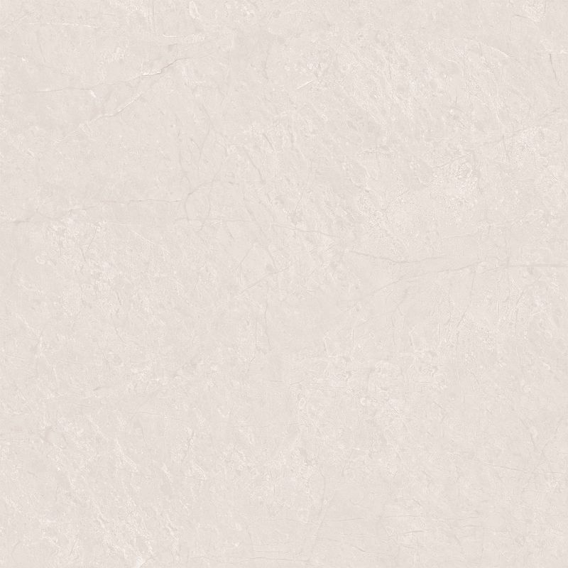 Pisos-y-Muros-Gres-Porcelanico-Allegro-Blanco-Pulido-60x60-cm