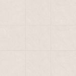 Pisos-y-Muros-Gres-Porcelanico-Allegro-Blanco-Pulido-60x60-cm