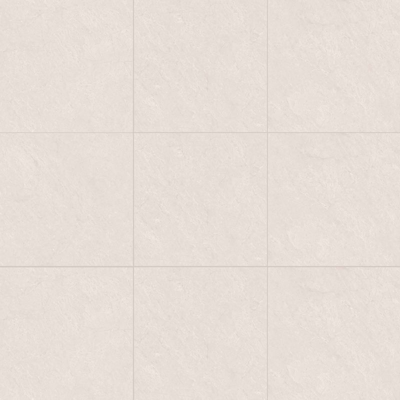 Pisos-y-Muros-Gres-Porcelanico-Allegro-Blanco-Pulido-60x60-cm