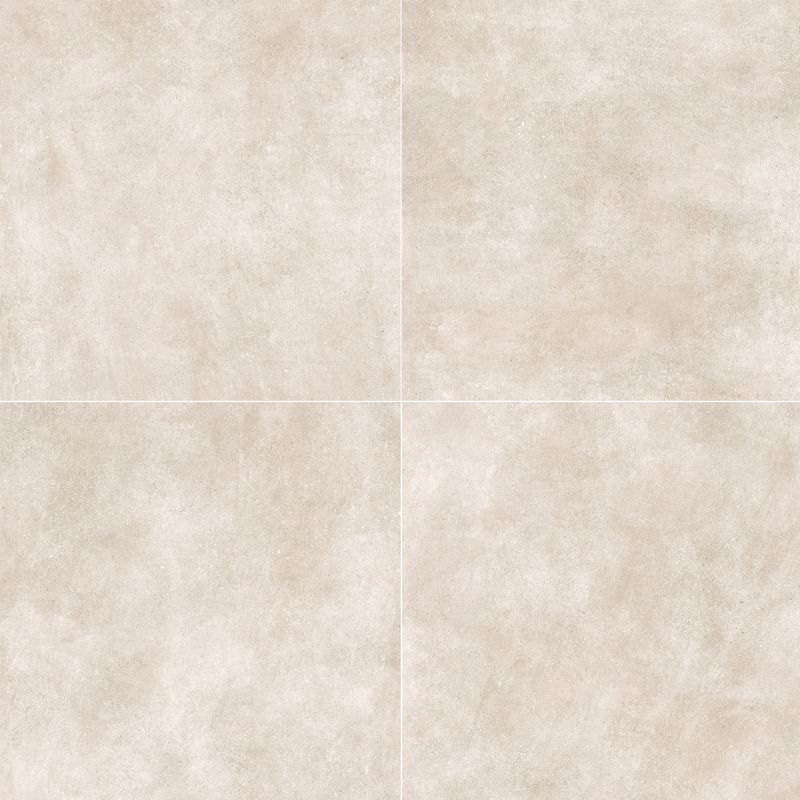 Pisos-y-Muros-Porcelanato-Vita-Arena-Mate-60x60-cm