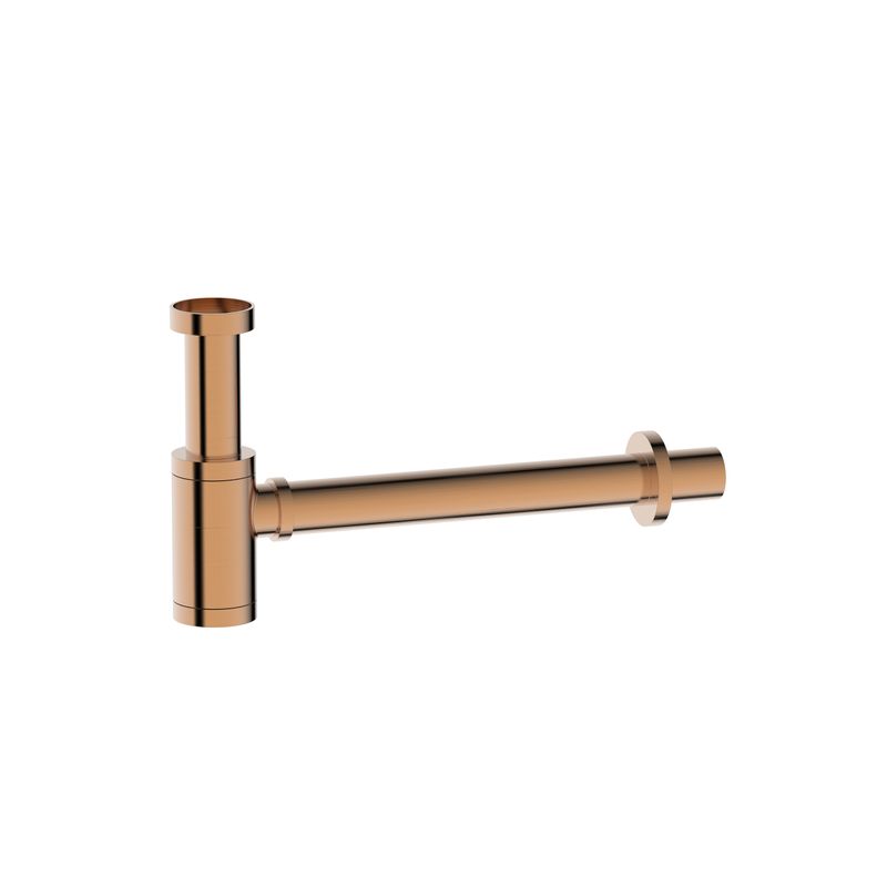 Instalacion-y-Repuestos-Sifon-Lavamanos-Brushed-Rose-Gold-1-1-4-