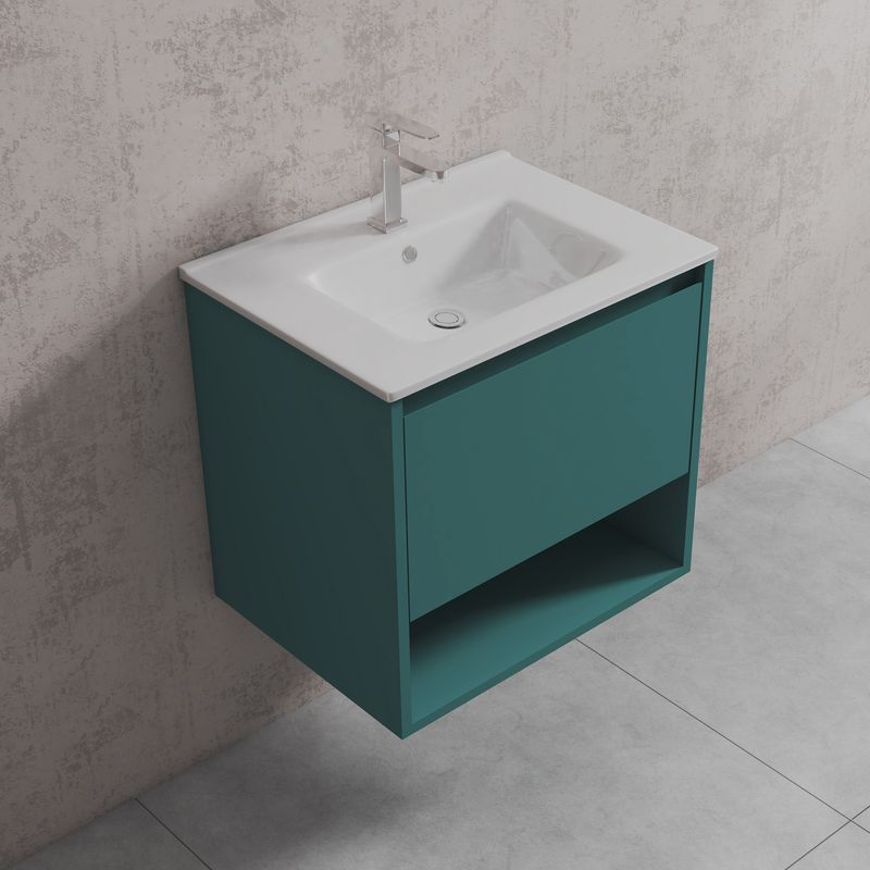 Baños-Mueble-de-Baño-Delfos-Color-un-Cajon-y-Repisa-con-Lavamanos-Sea-600-mm