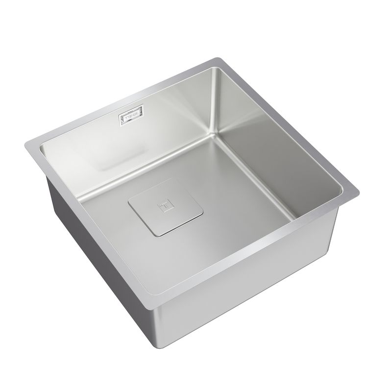 Cocina-Lavaplatos-Bajo-Encimera-Inoxidable-Pure-Clean-Rs15-40.40-M-Xm