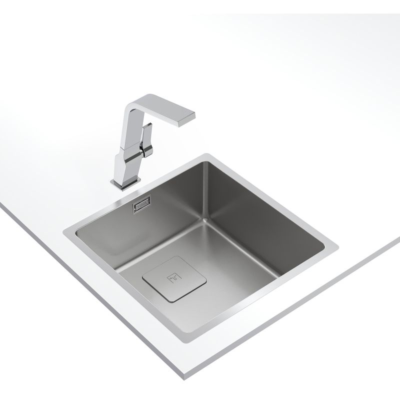 Cocina-Lavaplatos-Bajo-Encimera-Inoxidable-Pure-Clean-Rs15-40.40-M-Xm