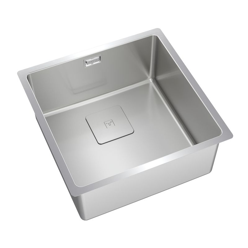 Cocina-Lavaplatos-Bajo-Encimera-Inoxidable-Pure-Clean-Rs15-40.40-M-Xm