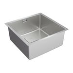 Cocina-Lavaplatos-Bajo-Encimera-Inoxidable-Pure-Clean-Rs15-40.40-M-Xm