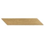 Pisos-y-Muros-Piso-de-Madera-Andes-Alvia-Herringbone-Cafe-92x510x15-mm