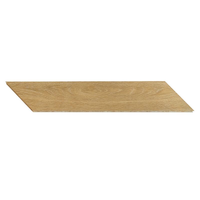 Pisos-y-Muros-Piso-de-Madera-Andes-Alvia-Herringbone-Cafe-92x510x15-mm