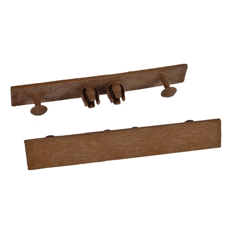 Instalacion-y-Repuestos-Tapacanto-PVC-Walnut-22x131-mm