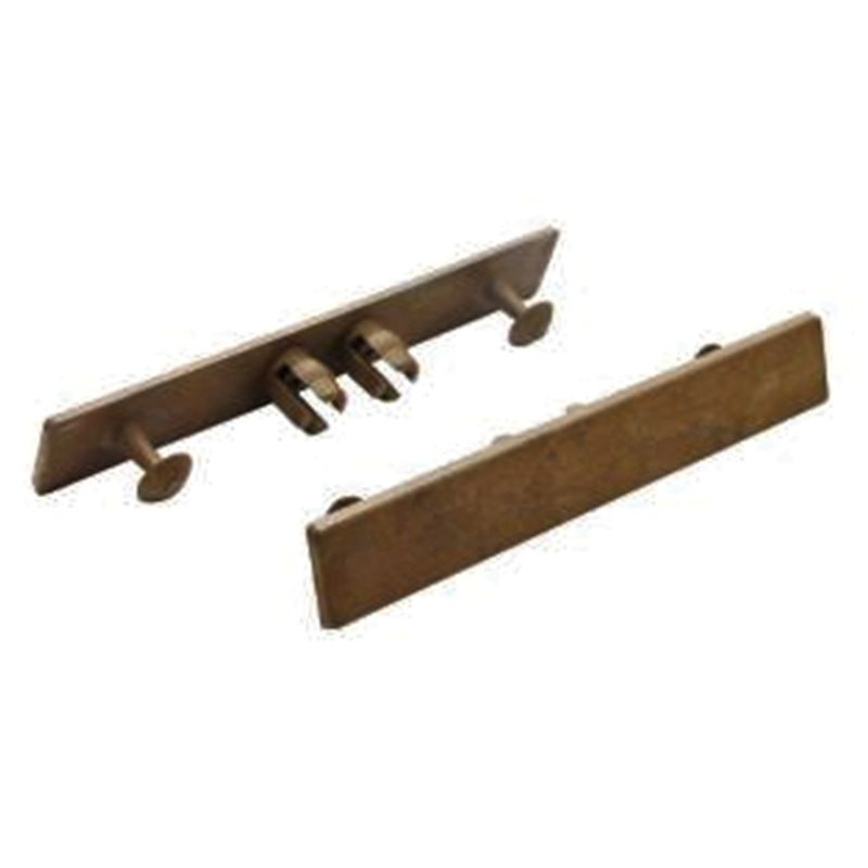 Instalacion-y-Repuestos-Tapacanto-PVC-Walnut-22x131-mm
