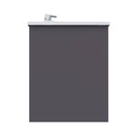 Baños-Mueble-King-Simple-700-1-Cajon-Y-Repisa-Softclose-Plomo-C-Lavamanos