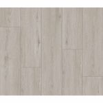 Pisos-y-Muros-Piso-Fotolaminado-Mantra-Beige-Aquaprotec-1216x196-mm