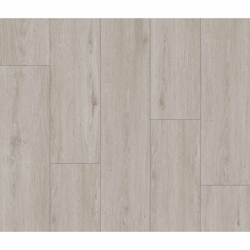 Pisos-y-Muros-Piso-Fotolaminado-Mantra-Beige-Aquaprotec-1216x196-mm