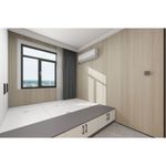 Pisos-y-Muros-Piso-Fotolaminado-Mantra-Beige-Aquaprotec-1216x196-mm