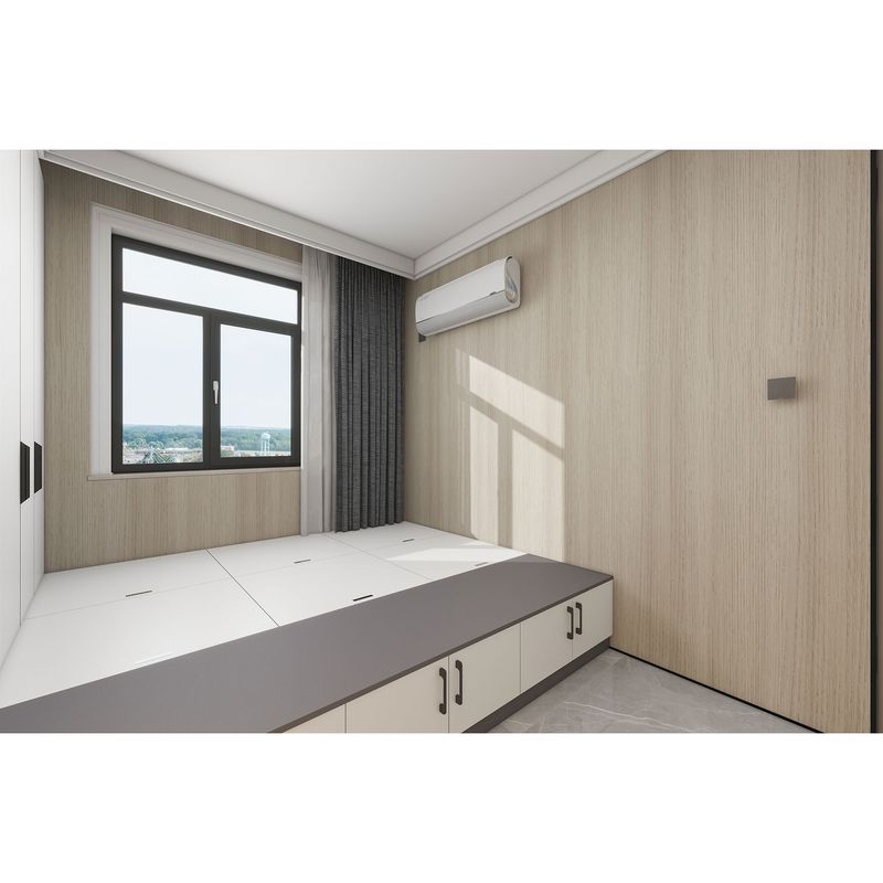 Pisos-y-Muros-Piso-Fotolaminado-Mantra-Beige-Aquaprotec-1216x196-mm