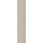 Pisos-y-Muros-Piso-Fotolaminado-Mantra-Beige-Aquaprotec-1216x196-mm
