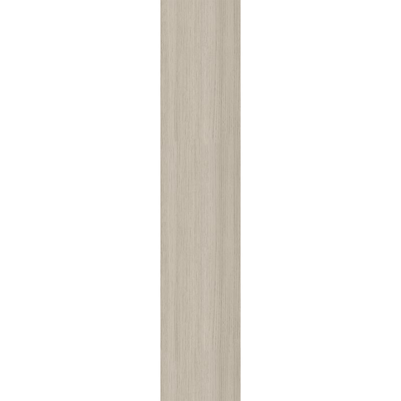 Pisos-y-Muros-Piso-Fotolaminado-Mantra-Beige-Aquaprotec-1216x196-mm