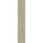 Pisos-y-Muros-Piso-Fotolaminado-Mantra-Beige-Aquaprotec-1216x196-mm