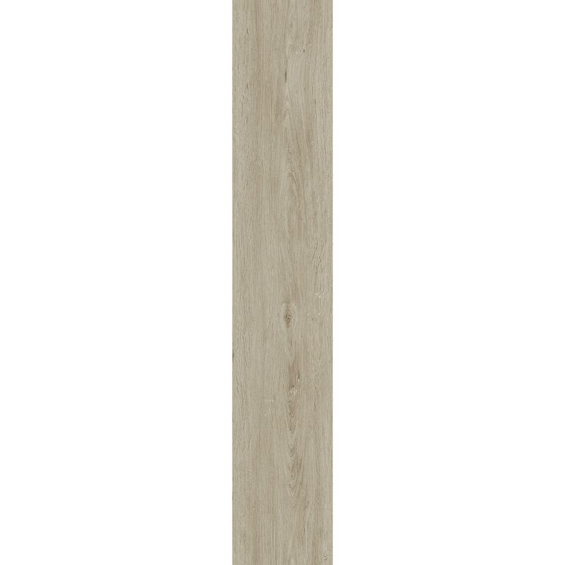 Pisos-y-Muros-Piso-Fotolaminado-Mantra-Beige-Aquaprotec-1216x196-mm