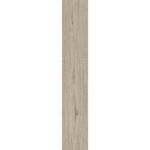 Pisos-y-Muros-Piso-Fotolaminado-Mantra-Beige-Aquaprotec-1216x196-mm