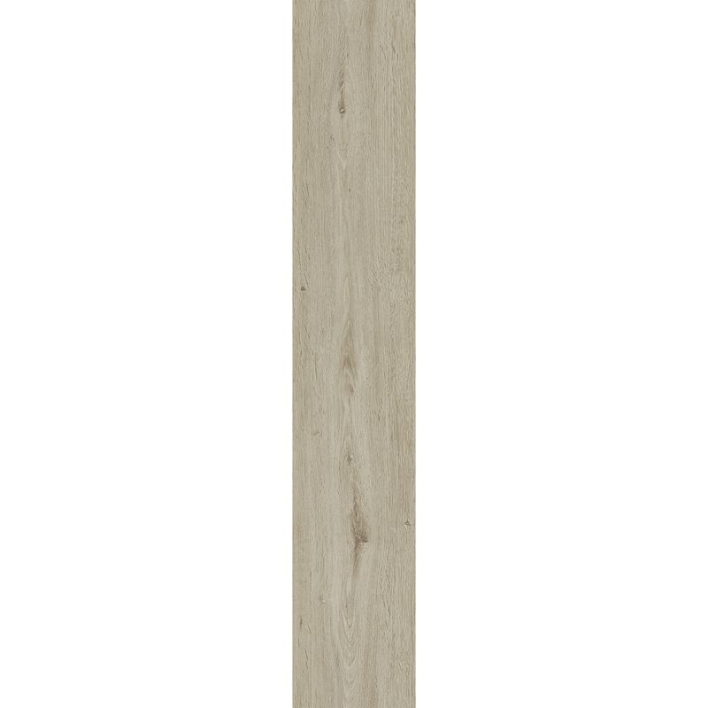 Pisos-y-Muros-Piso-Fotolaminado-Mantra-Beige-Aquaprotec-1216x196-mm