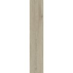 Pisos-y-Muros-Piso-Fotolaminado-Mantra-Beige-Aquaprotec-1216x196-mm