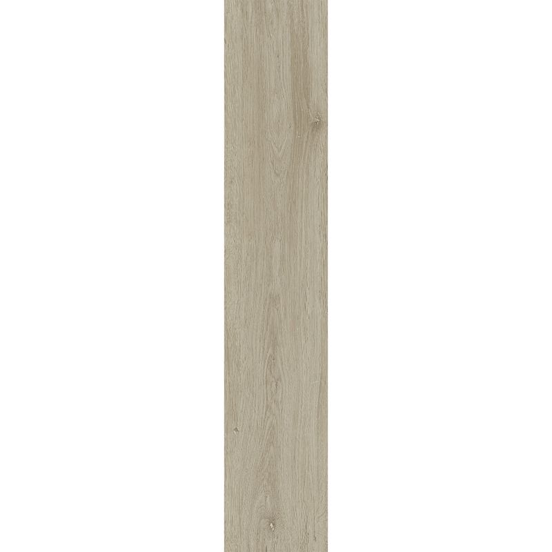 Pisos-y-Muros-Piso-Fotolaminado-Mantra-Beige-Aquaprotec-1216x196-mm
