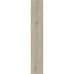 Pisos-y-Muros-Piso-Fotolaminado-Mantra-Beige-Aquaprotec-1216x196-mm