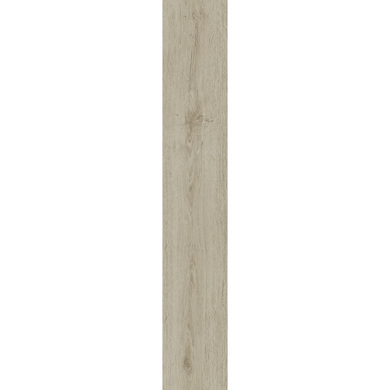Pisos-y-Muros-Piso-Fotolaminado-Mantra-Beige-Aquaprotec-1216x196-mm