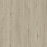 Pisos-y-Muros-Piso-Fotolaminado-Mantra-Beige-Aquaprotec-1216x196-mm