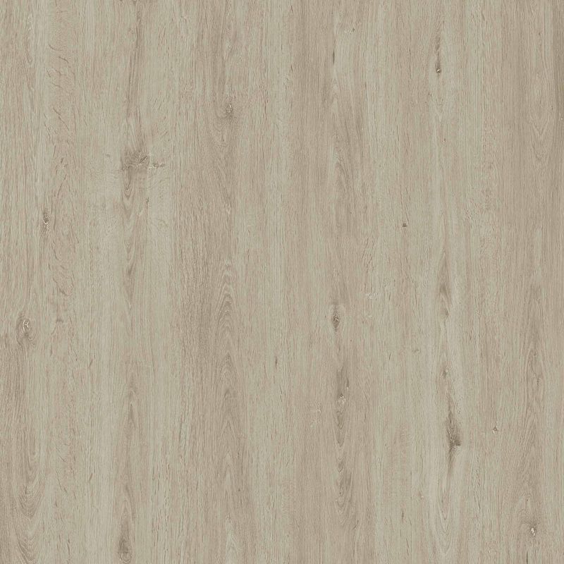 Pisos-y-Muros-Piso-Fotolaminado-Mantra-Beige-Aquaprotec-1216x196-mm