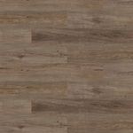 Pisos-y-Muros-Piso-Vinilico-SPC-Aquiles-Grey-con-Bisel-1220x180-mm