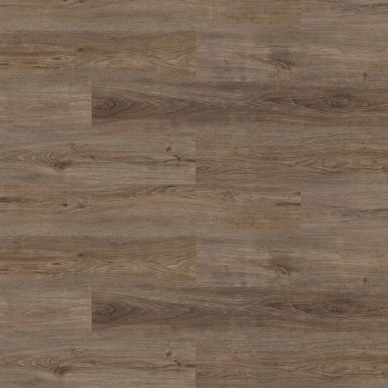 Pisos-y-Muros-Piso-Vinilico-SPC-Aquiles-Grey-con-Bisel-1220x180-mm