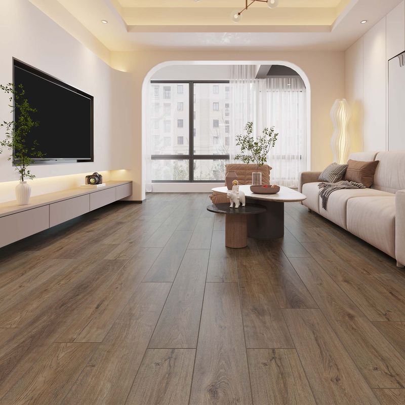 Pisos-y-Muros-Piso-Vinilico-SPC-Aquiles-Grey-con-Bisel-1220x180-mm