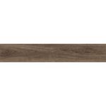 Pisos-y-Muros-Piso-Vinilico-SPC-Aquiles-Grey-con-Bisel-1220x180-mm