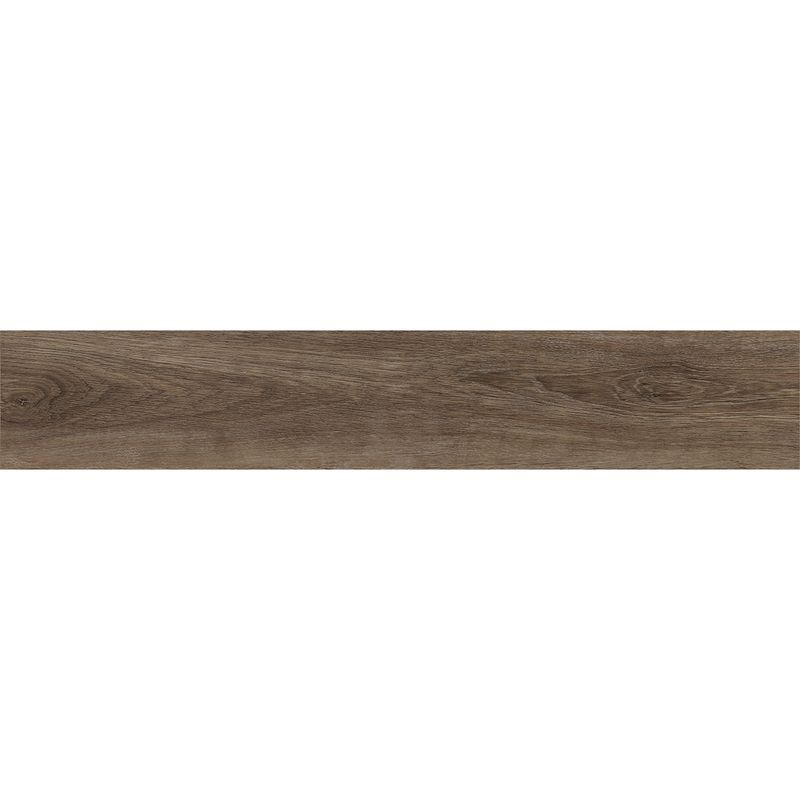 Pisos-y-Muros-Piso-Vinilico-SPC-Aquiles-Grey-con-Bisel-1220x180-mm