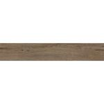 Pisos-y-Muros-Piso-Vinilico-SPC-Aquiles-Grey-con-Bisel-1220x180-mm