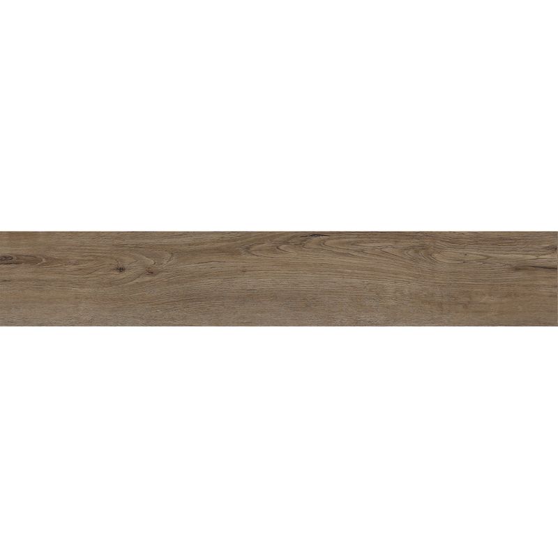 Pisos-y-Muros-Piso-Vinilico-SPC-Aquiles-Grey-con-Bisel-1220x180-mm