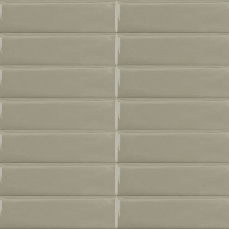 Pisos-y-Muros-Ceramica-Muro-Liverpool-Pistache-Brillante-7x24-cm