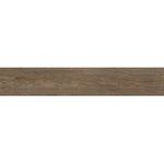 Pisos-y-Muros-Piso-Vinilico-SPC-Aquiles-Grey-con-Bisel-1220x180-mm