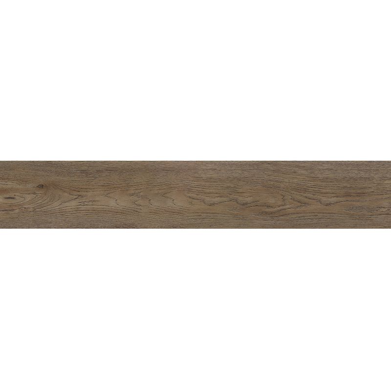 Pisos-y-Muros-Piso-Vinilico-SPC-Aquiles-Grey-con-Bisel-1220x180-mm