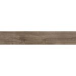 Pisos-y-Muros-Piso-Vinilico-SPC-Aquiles-Grey-con-Bisel-1220x180-mm