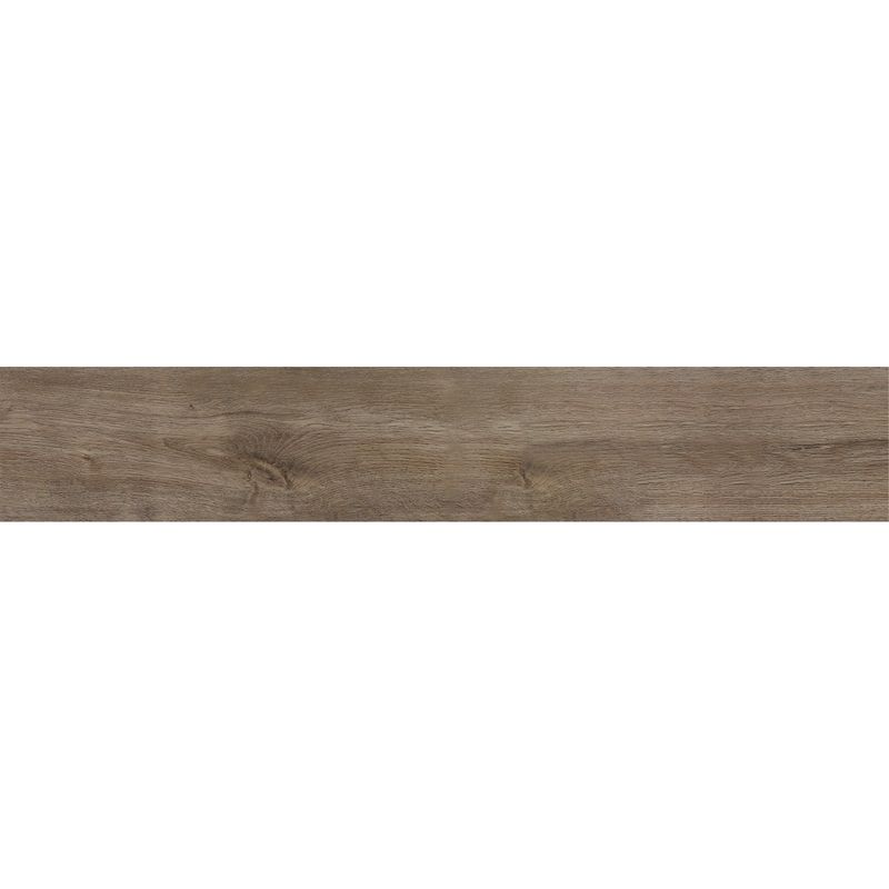 Pisos-y-Muros-Piso-Vinilico-SPC-Aquiles-Grey-con-Bisel-1220x180-mm