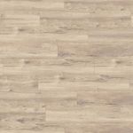 Pisos-y-Muros-Piso-Fotolaminado-Cottage-Oak-Marfil-244x1380-mm